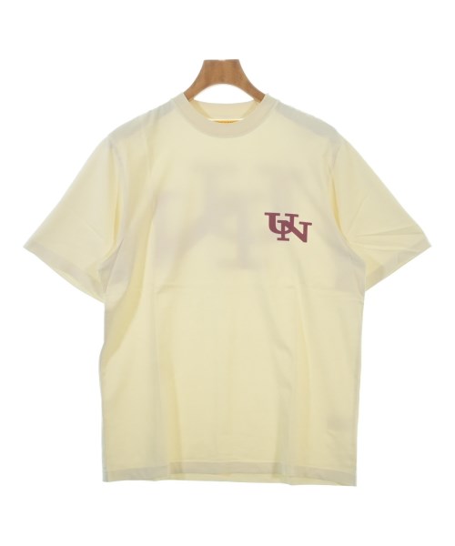 union(ユニオン)のTシャツ・カットソー サイズ:1(S位) 7,200円