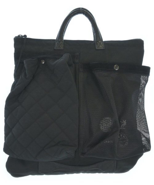 union(ユニオン)ショルダーバッグ 黒 サイズ:-/2200664522049