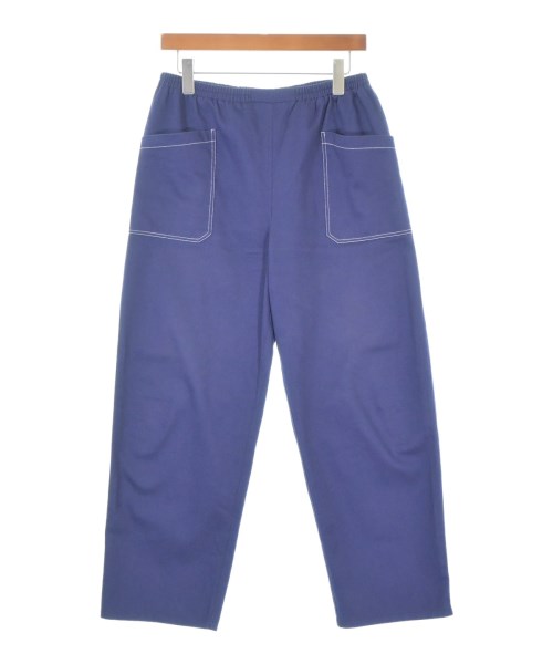 MAISON JEJIA(メゾンジェジア)のチノパン サイズ:M 11,400円