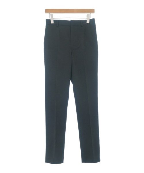 ケイスケヨシダ(KEISUKE YOSHIDA)のKEISUKE YOSHIDA スラックス