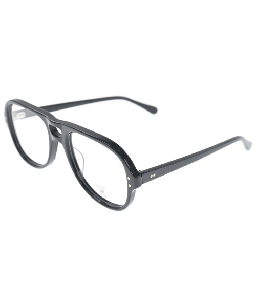 JULIUS TART OPTICAL(ジュリアスタートオプティカル)のメガネ サイズ:- 39,600円