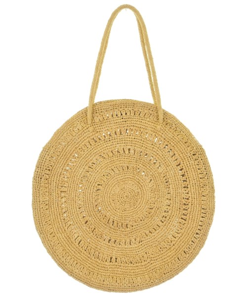 MAISON N.H PARIS(メゾン・エヌ・アッシュ・パリ)その他 ベージュ サイズ:-/2200622907093