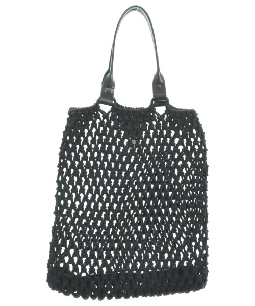 メゾン・エヌ・アッシュ・パリ(MAISON N.H PARIS)のMAISON N.H PARIS ハンドバッグ