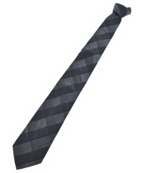 Calvin Klein PLATINUM(カルバンクラインプラティナム)のネクタイ サイズ:- 2,400円