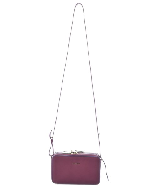 ピークアドロ(PIQUADRO)のPIQUADRO ショルダーバッグ
