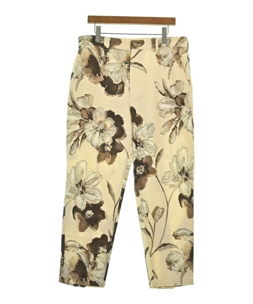 AiE(エイアイイー)その他 黄 サイズ:34(XL位)/2200623990162