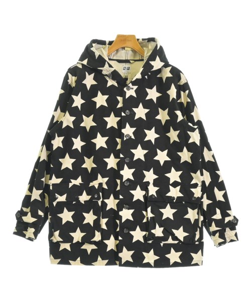 エイアイイー(AiE)のAiE ブルゾン（その他）