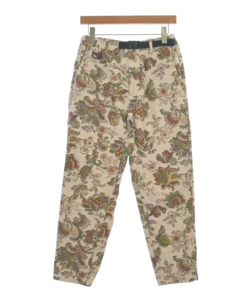 エイアイイー(AiE)のAiE パンツ（その他）