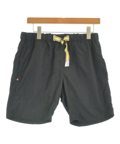White Sand(ホワイトサンド)のショートパンツ サイズ:M 5,500円