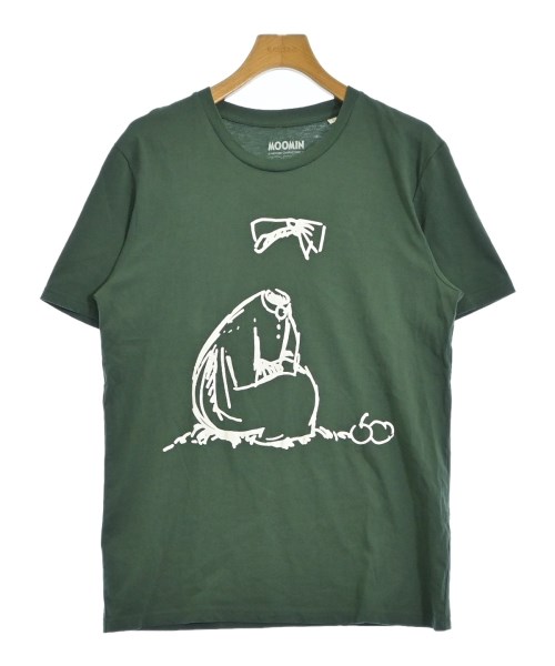 IDEA(イデア)のTシャツ・カットソー サイズ:L 6,000円