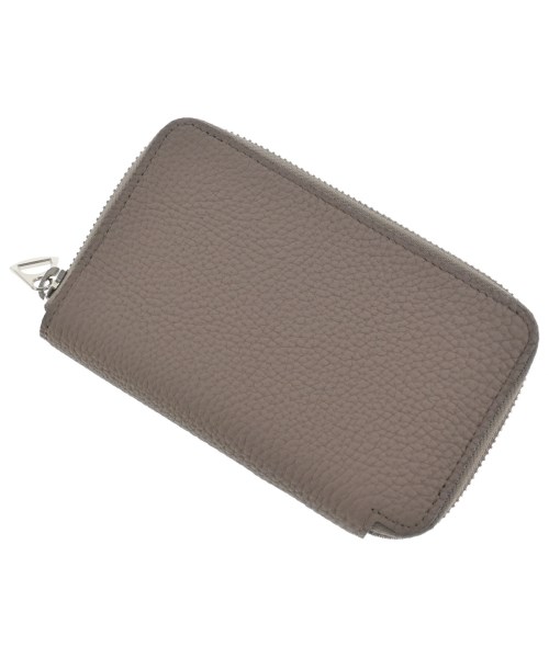 iTTi(イッチ)の財布・コインケース サイズ:- 36,100円