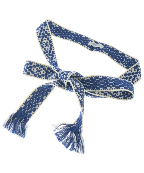 インフィールダーデザイン(INFIELDER DESIGN)のINFIELDER DESIGN ベルト