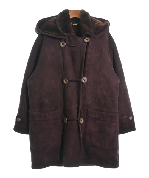 プリンチペ(PRINCIPE)のPRINCIPE コート（その他）