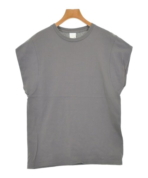 PRE_(プレ)のTシャツ・カットソー サイズ:F 2,700円