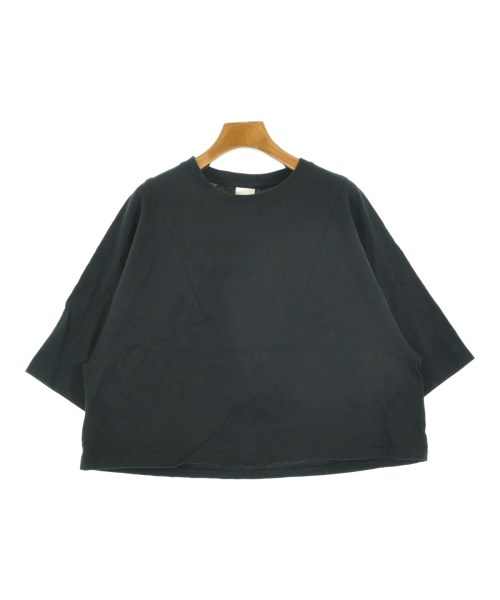 PRE_(プレ)のTシャツ・カットソー サイズ:-(M位) 3,300円