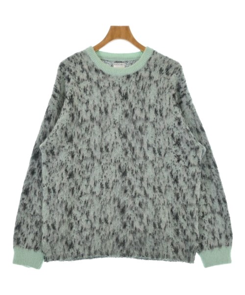 ファッチーズ(Faccies)のFaccies ニット・セーター