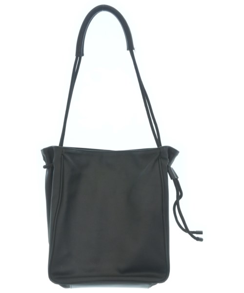 ギアスリー(GEAR3)のGEAR3 バッグ（その他）