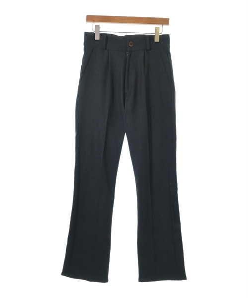 ライスナインテン(RICE NINE TEN)のRICE NINE TEN パンツ（その他）