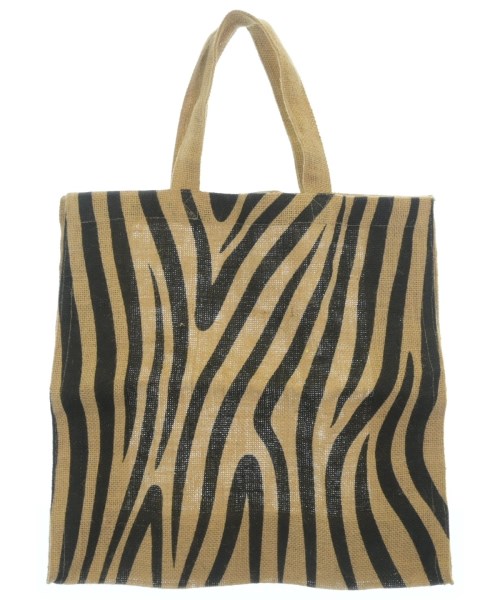MAISON BENGAL(メゾンベンガル)のトートバッグ サイズ:- 2,000円