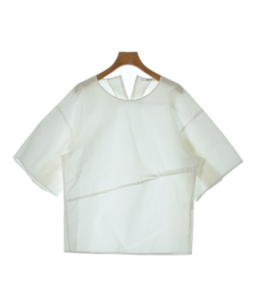 コート(COATE)のCOATE ブラウス