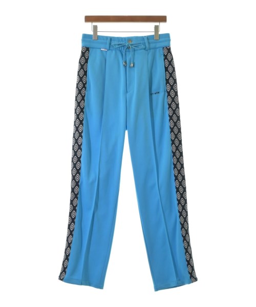 TTT_MSW(ティー)その他 青 サイズ:L/2200459526726