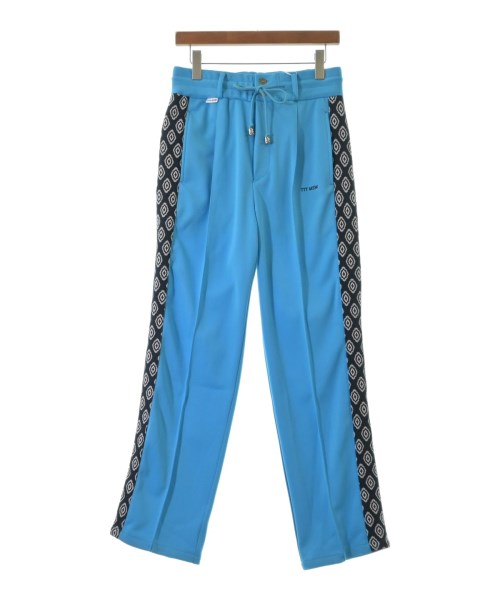 TTT_MSW(ティー)その他 青 サイズ:M/2200459526764