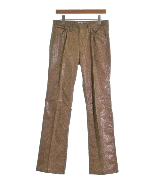 ティー(TTT_MSW)のTTT_MSW スラックス