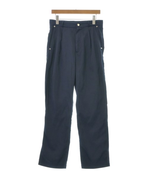 TTT_MSW(ティー)その他 紺 サイズ:M/2200504715037