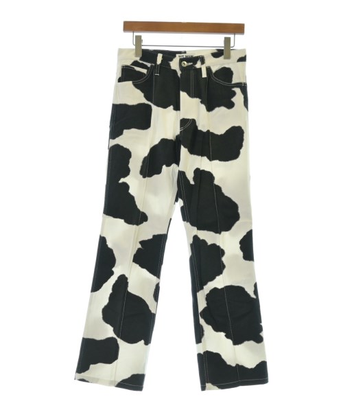 TTT_MSW(ティー)その他 白 サイズ:S/2200596644017