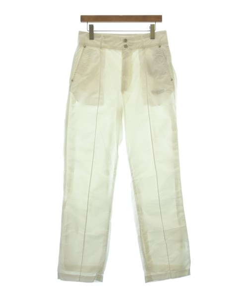 TTT_MSW(ティー)その他 白 サイズ:L/2200544730168