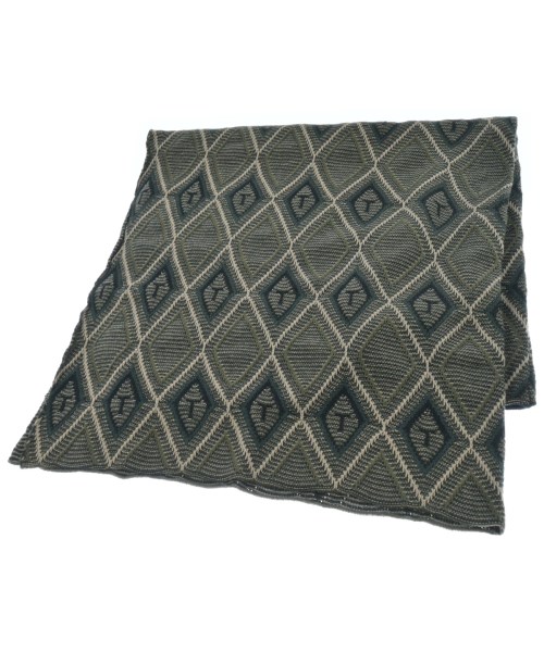 ティー(TTT_MSW)のTTT_MSW 小物類（その他）