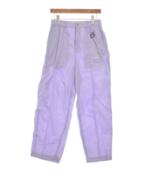 TTT_MSW(ティー)その他 紫 サイズ:S/2200617847076
