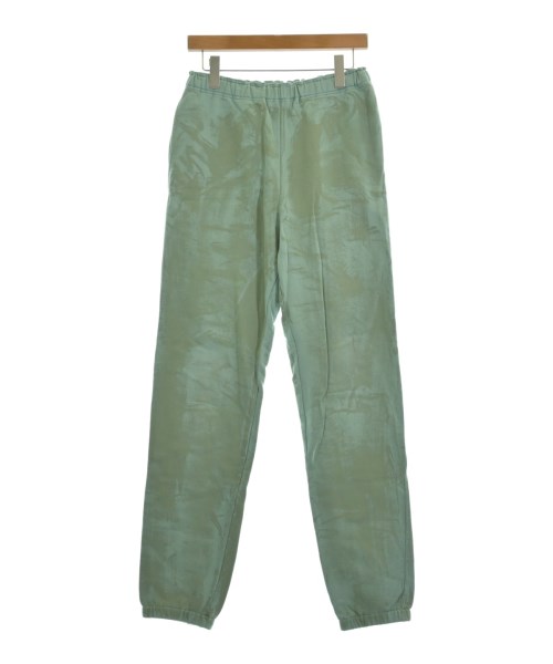 ティー(TTT_MSW)のTTT_MSW スウェットパンツ