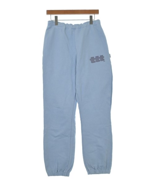 ティー(TTT_MSW)のTTT_MSW スウェットパンツ