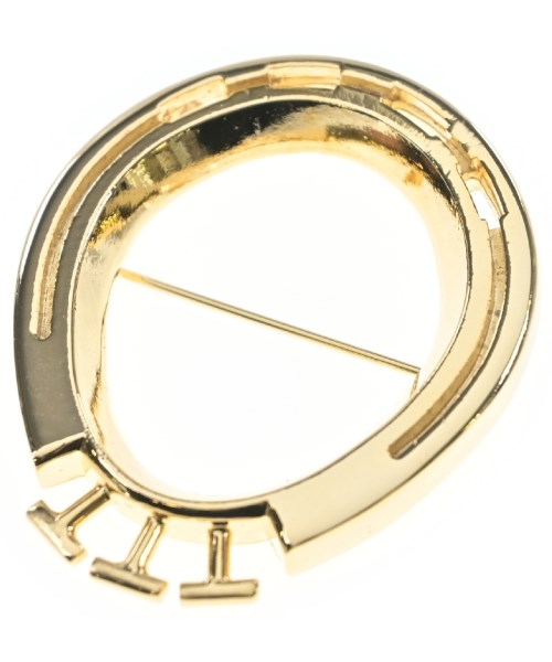 TTT_MSW(ティー)小物類（その他） ゴールド サイズ:-/2200565798253