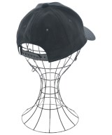 TTT_MSW（ティー）キャップ 黒 サイズ:F メンズ/2200649043170