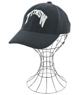 TTT_MSW キャップ