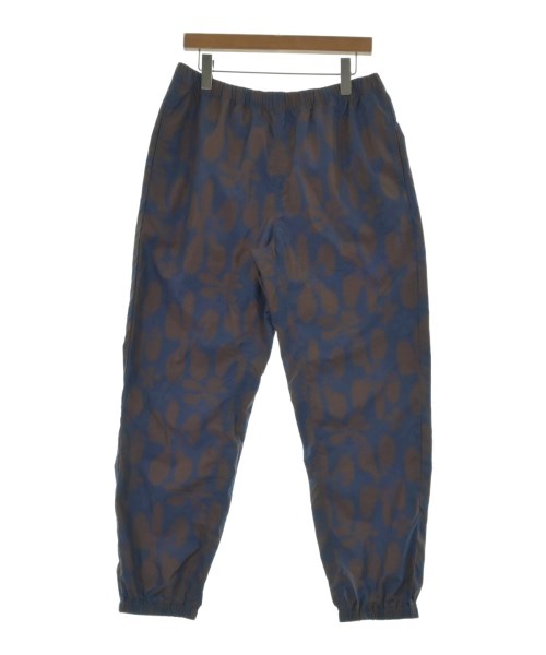 TTT_MSW(ティー)その他 茶 サイズ:M/2200664749019