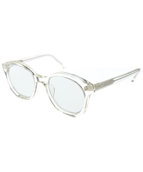 ギュパール(guepard)のguepard メガネ