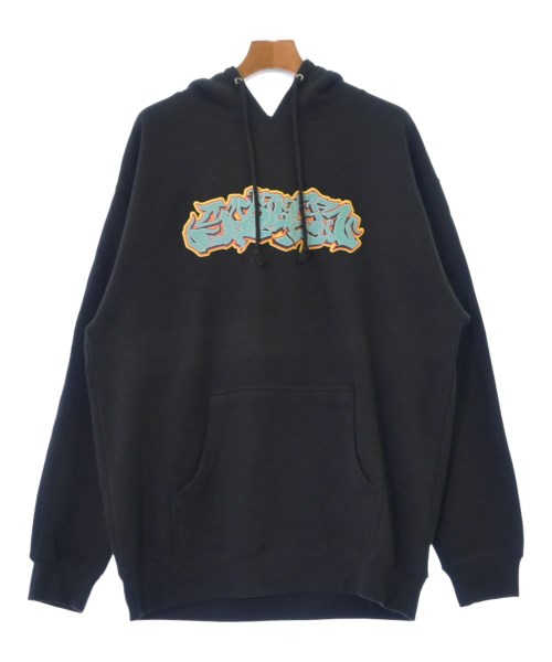 イギー(Iggy)のIggy パーカー