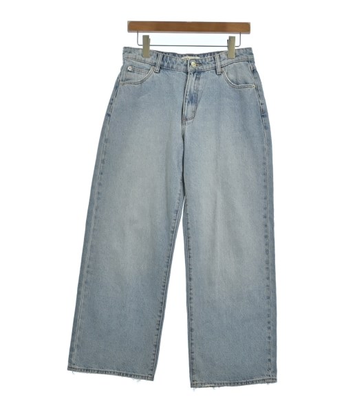 ROLLA'S(ローラス)のデニムパンツ サイズ:27(M位) 4,800円