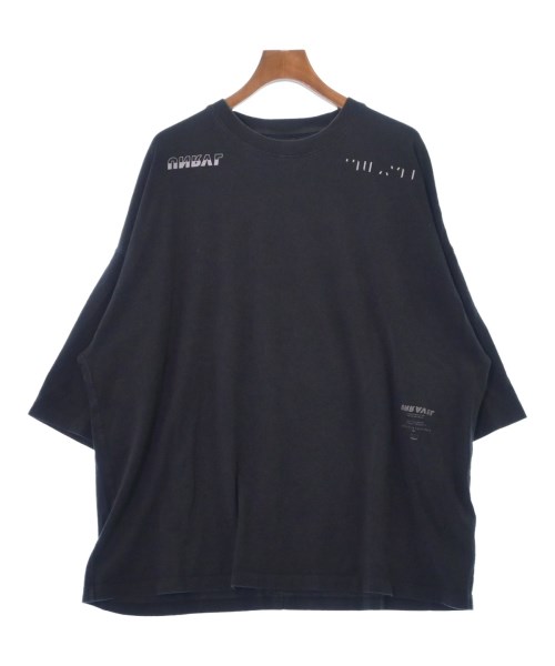 アンレーベル・プロジェクト(Unravel Project)のUnravel Project Tシャツ・カットソー