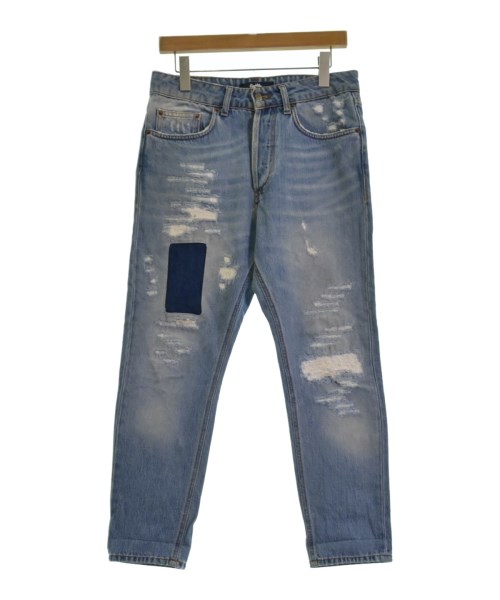 ビーエイブル(Be Able)のBe Able デニムパンツ