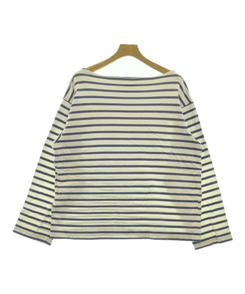 ウティ(OUTIL)のOUTIL Tシャツ・カットソー