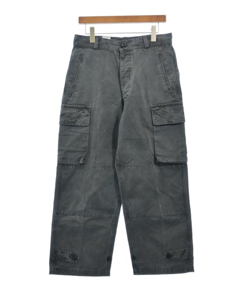 ウティ(OUTIL)のOUTIL カーゴパンツ
