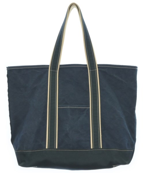 ウティ(OUTIL)のOUTIL トートバッグ