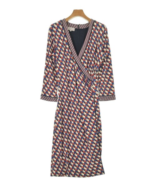 ホッブスロンドン(Hobbs London)のHobbs London ワンピース