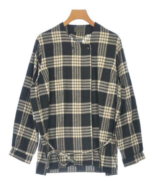 オローネ(オローネ)のオローネ ブラウス