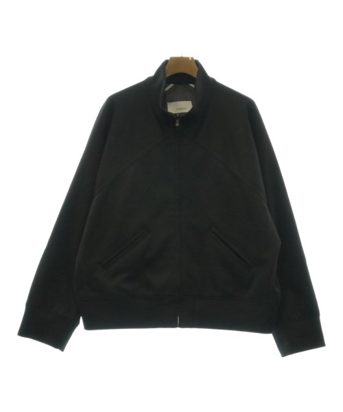 オーバーコート(OVERCOAT)のOVERCOAT ブルゾン（その他）