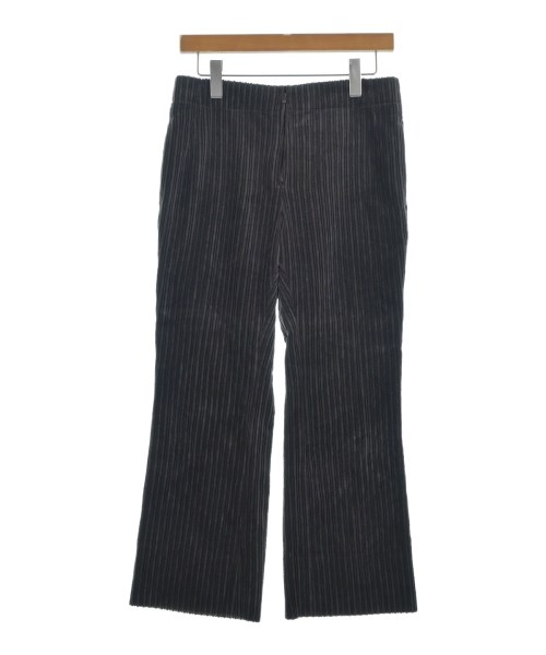 オーバーコート(OVERCOAT)のOVERCOAT パンツ（その他）